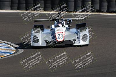 media/Mar-15-2025-CalClub SCCA (Sat) [[f66681bc18]]/Group 6/Race (Turn 6)/